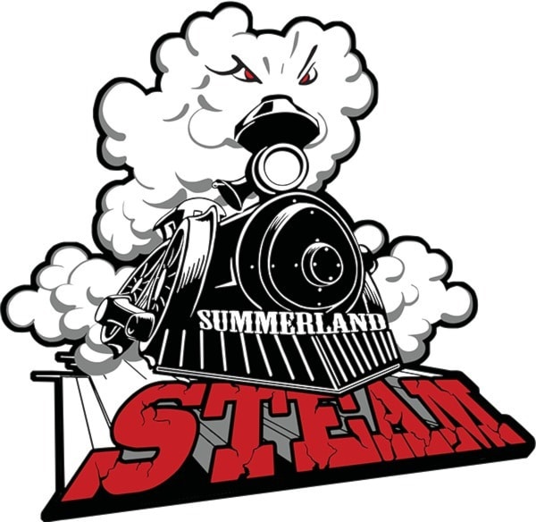 78255summerlandSummerland-Steam-red-eye-logo