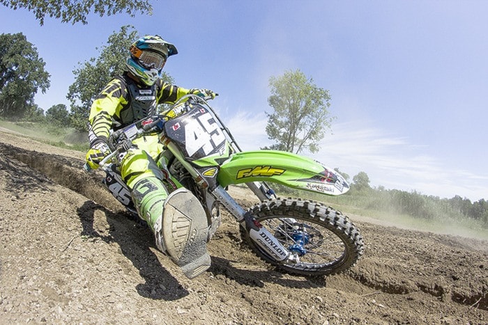 84304summerlandMotocross