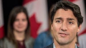 89189salmonarmJustinTrudeau