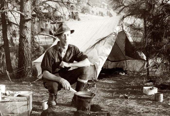 91697summerlandHistoriccamping