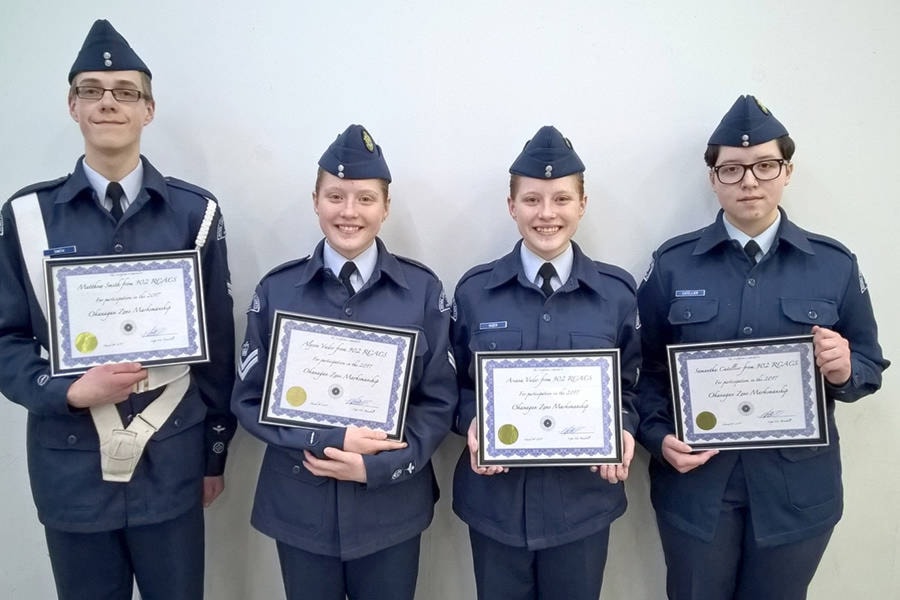 web1_170316-SUM-four-cadets