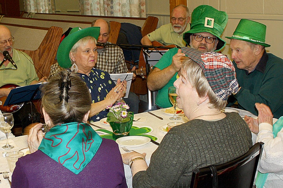 web1_170323-SUM-T-photo-StPatricksDay1_2