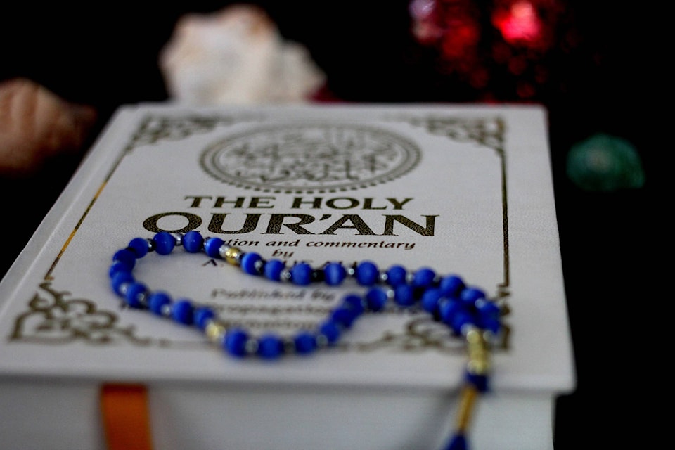 web1_Quran