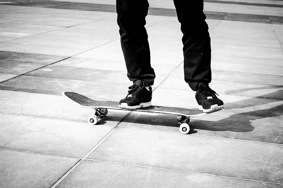 web1_Skateboard1