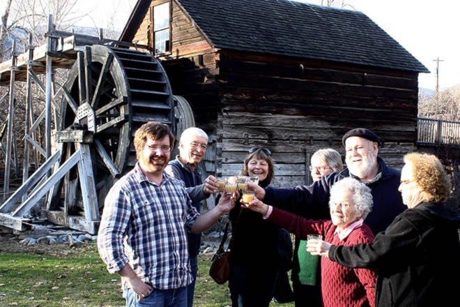web1_170412-PWN-gristmill-T