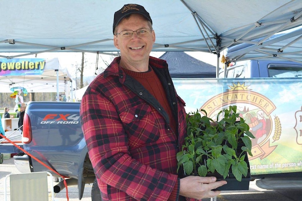 web1_170424-BPD-farmer-tony