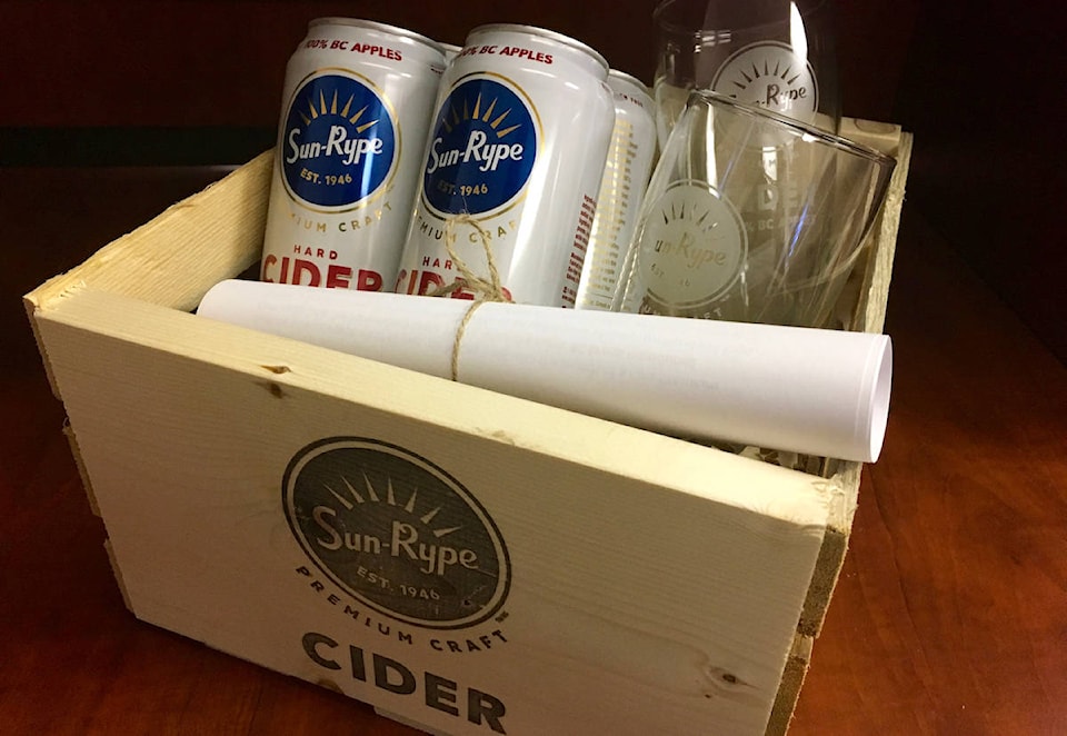 web1_170425-KCN-SUNRYPE-CIDER