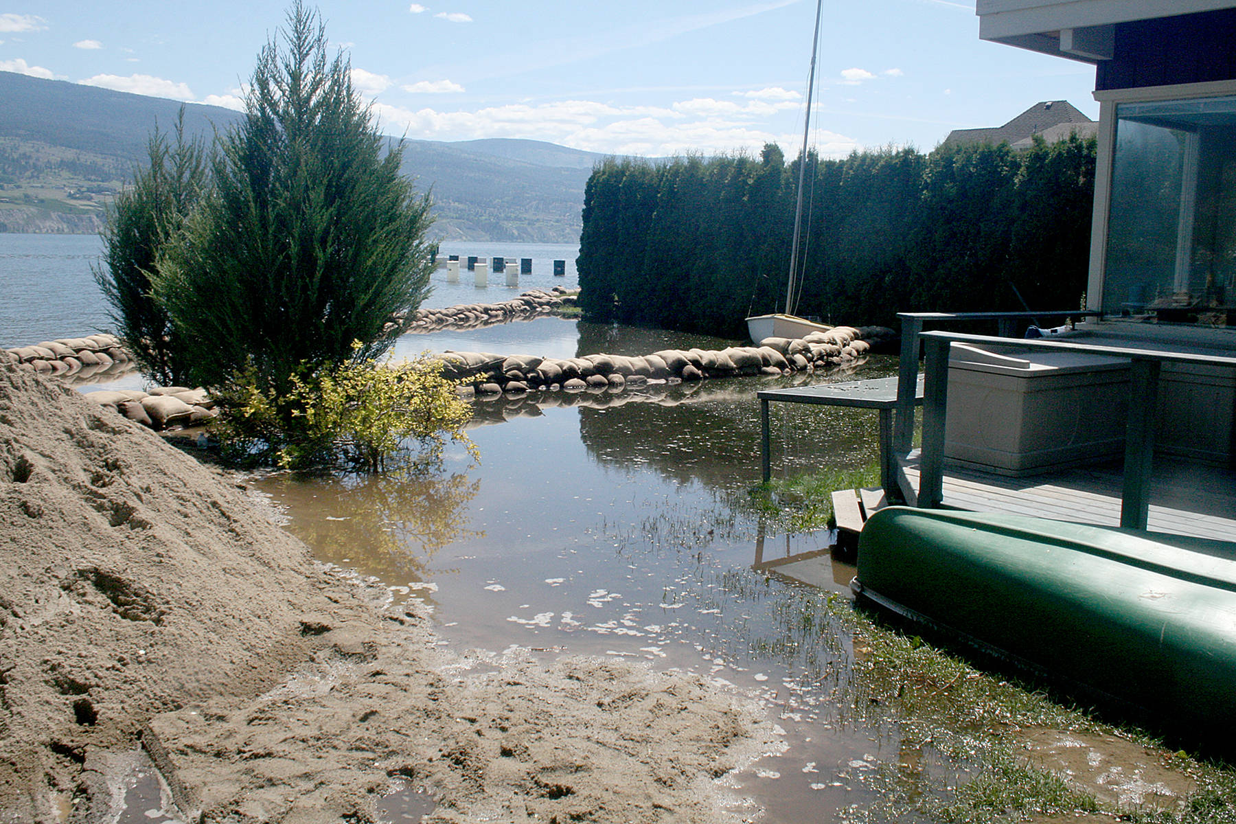 web1_170601-SUM-story-flooded-home_8