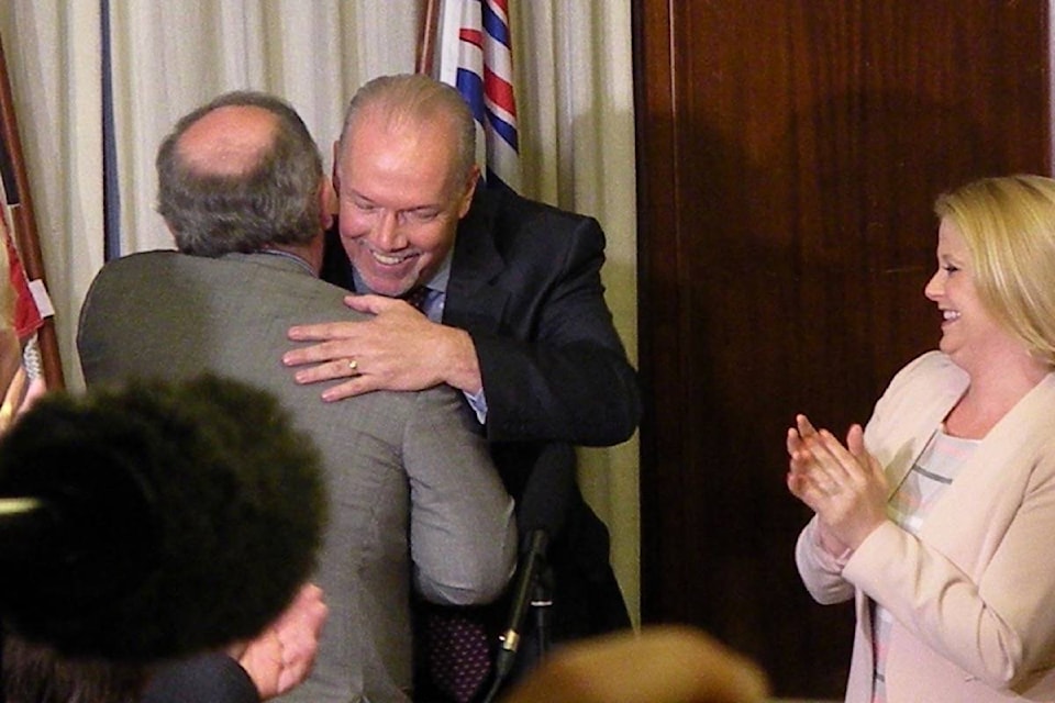 web1_20170530-BPD-Horgan-caucus-hug-TF