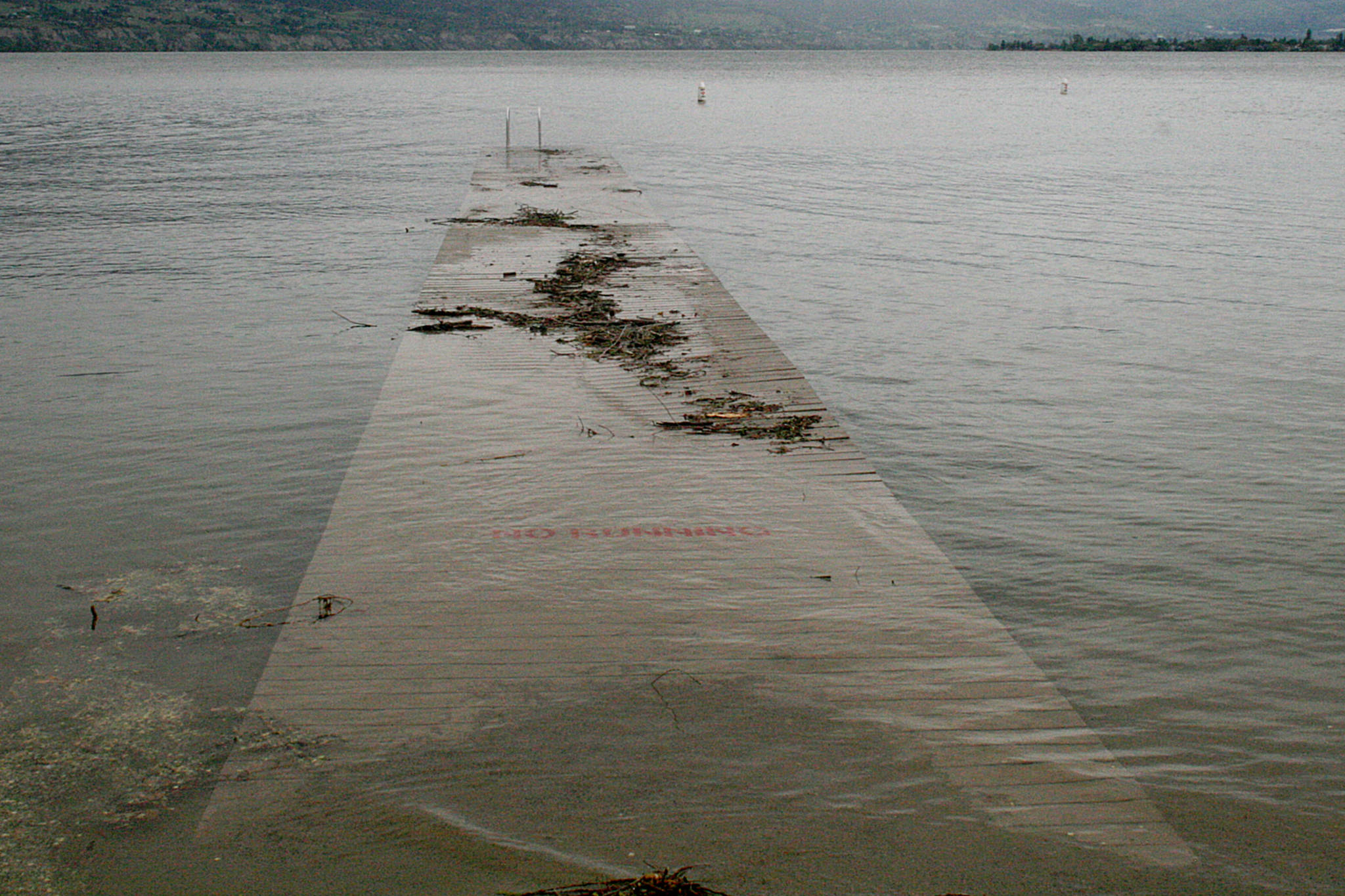 web1_Underwater-dock-WEB