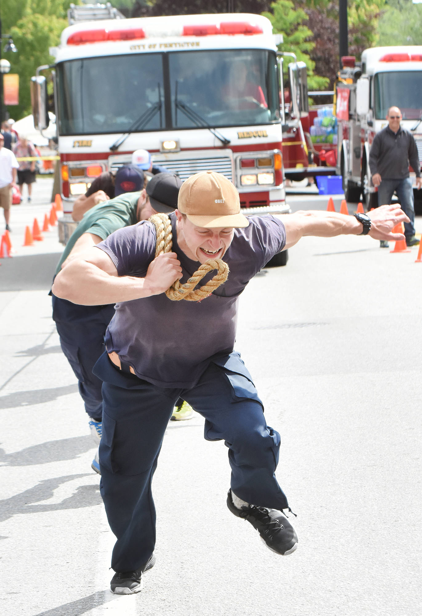 web1_170616-PWN-fire-truck-pull-05