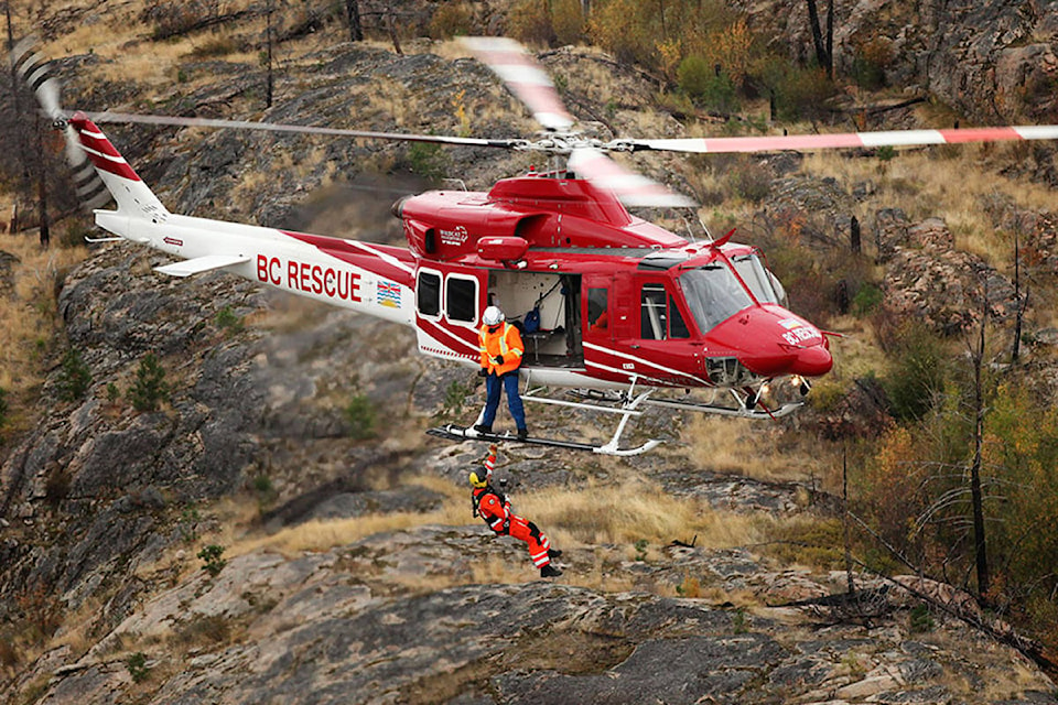 7647245_web1_170712-KCN-BC-Air-Rescue-chopper
