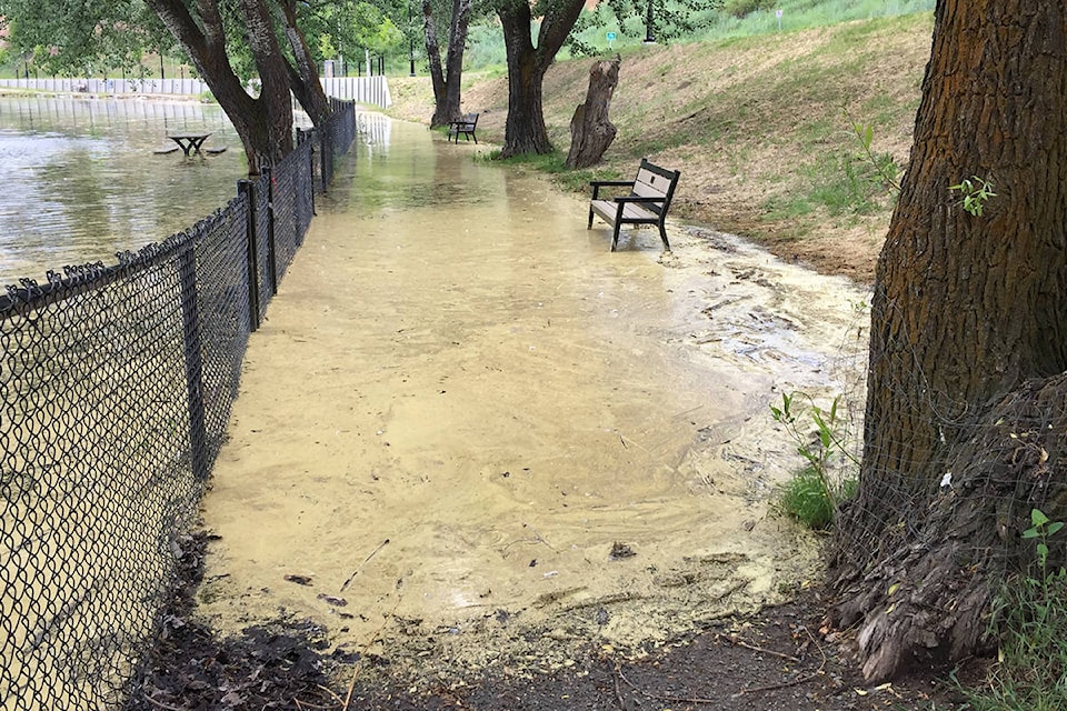 7697957_web1_170602-KCN-gellatly-walkway-flooded