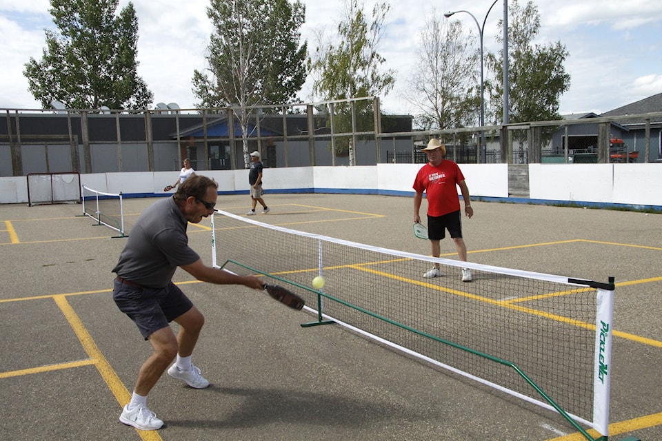 7854595_web1_pickleball
