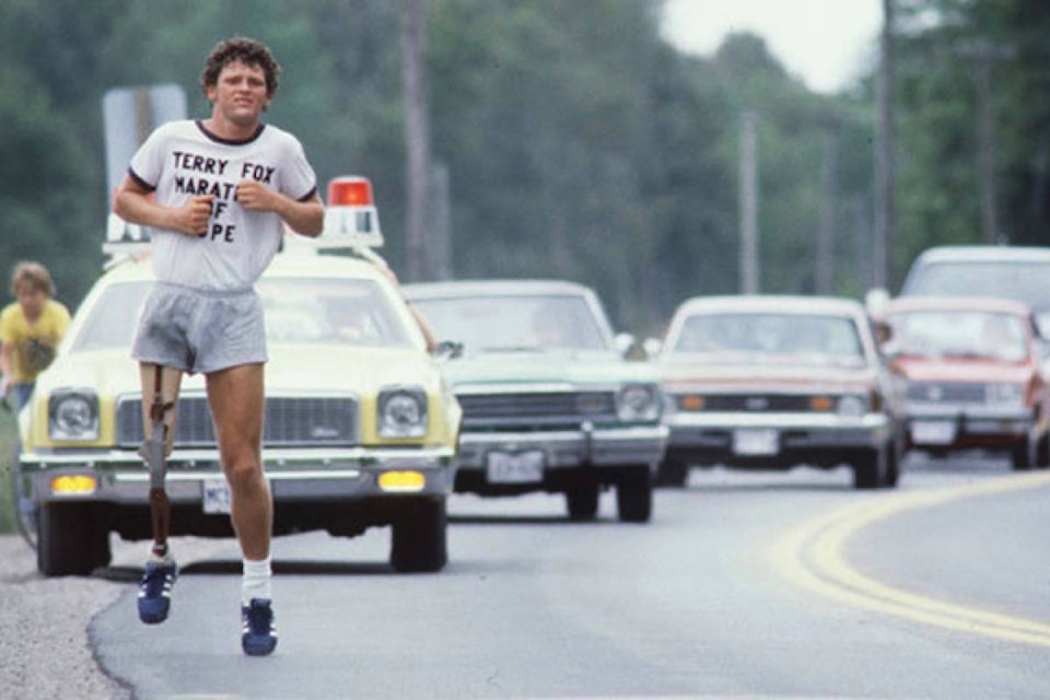 8426167_web1_TerryFox