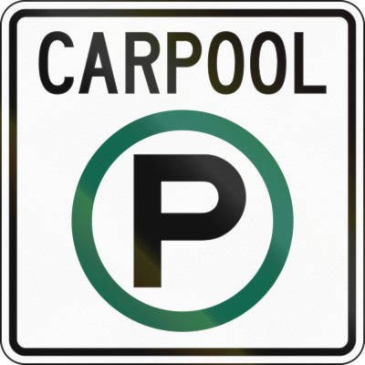9010451_web1_carpool