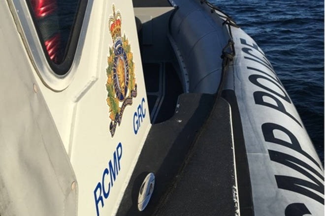 9094824_web1_170825-KCN-RCMP-boat-teaser