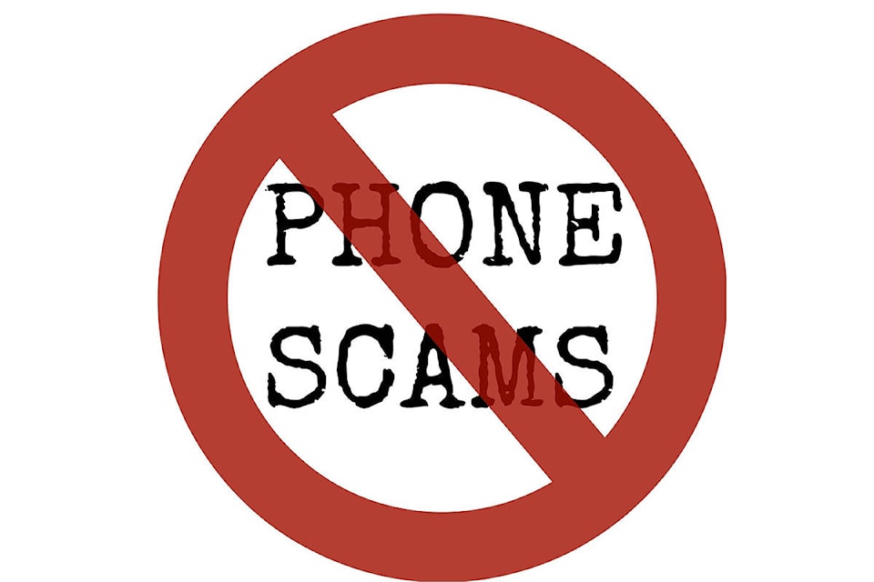 9517588_web1_170308-KCN-phone-scam