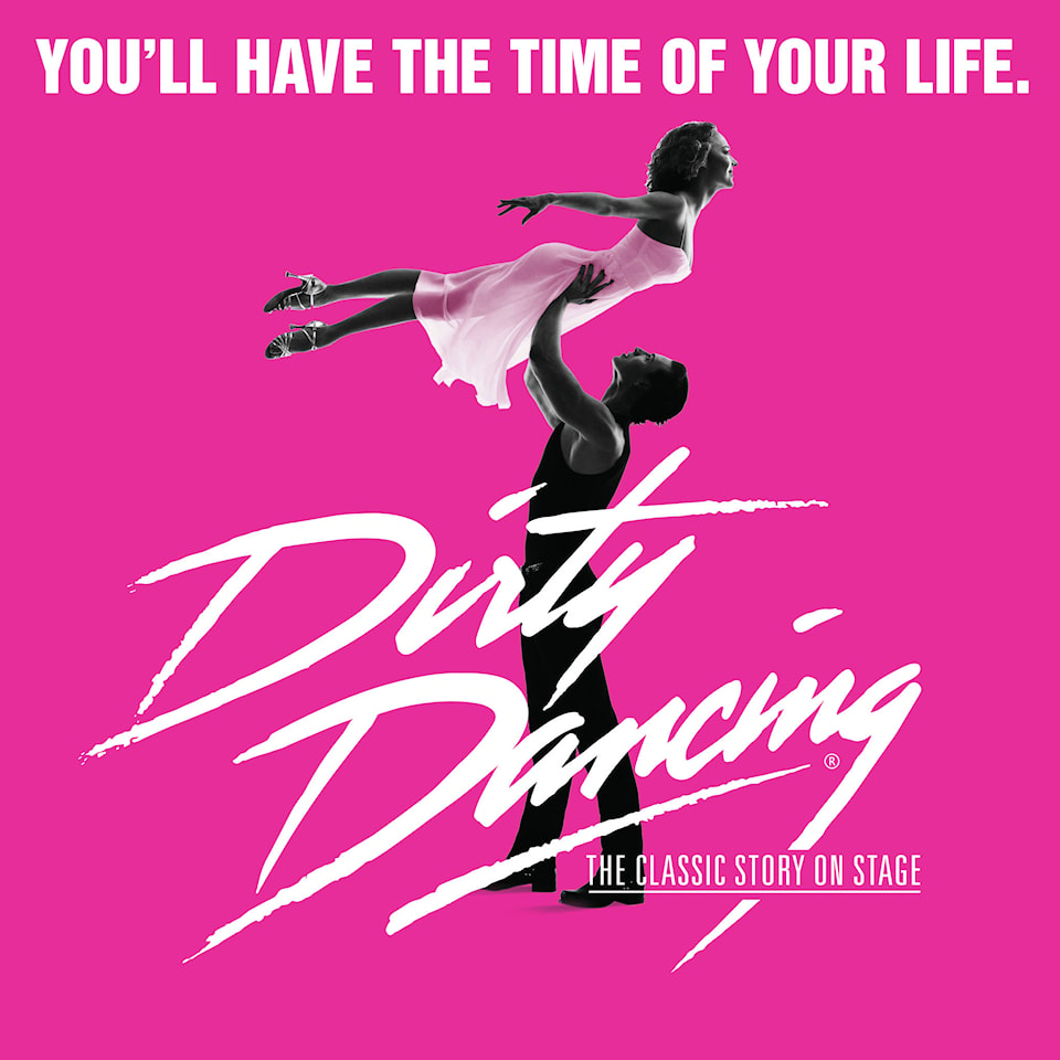 9540386_web1_dirty_dancing_square_key_art_-pink_with_headline-