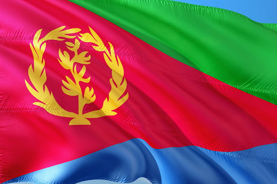 10328633_web1_Eritrea-flag
