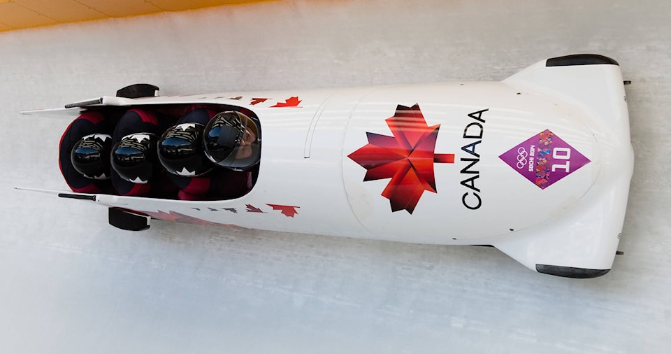 10598070_web1_180215-SUM-S-Bobsleigh-schedule_1