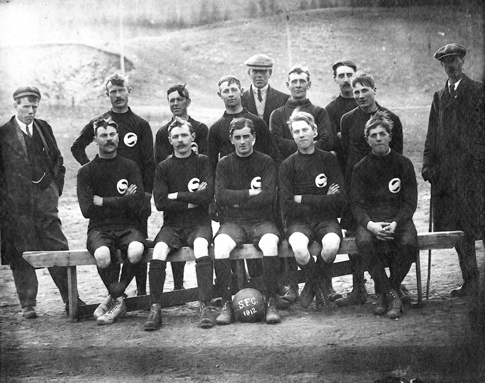 10645814_web1_180222-SUM-P-Historic-football-team_2