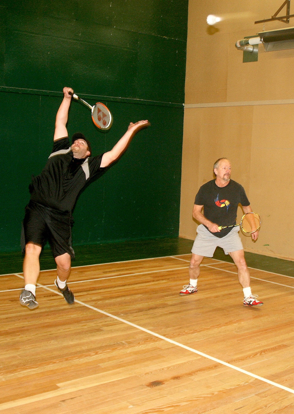 10655181_web1_180222-SUM-S-Badminton-upgrades_2