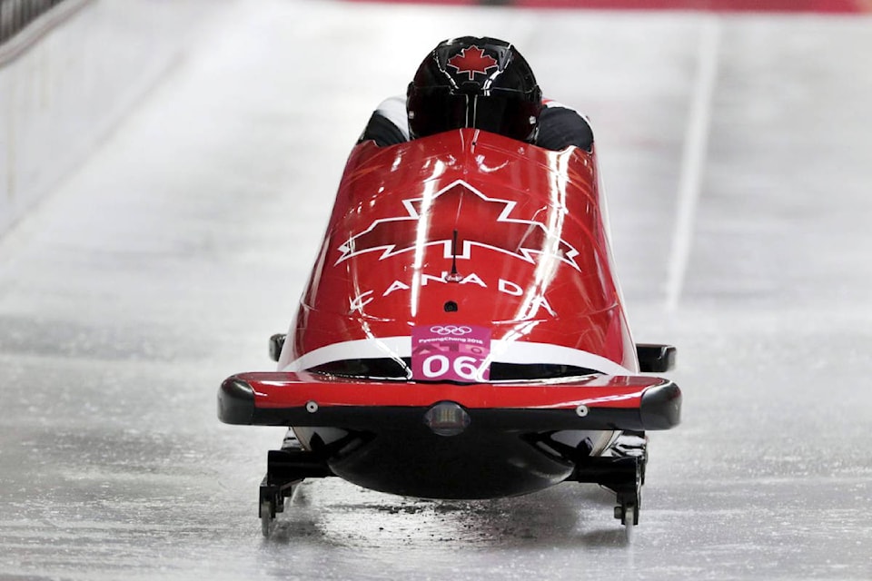 10673989_web1_180222-SUM-S-Olympics-bobsleigh-kripps_1