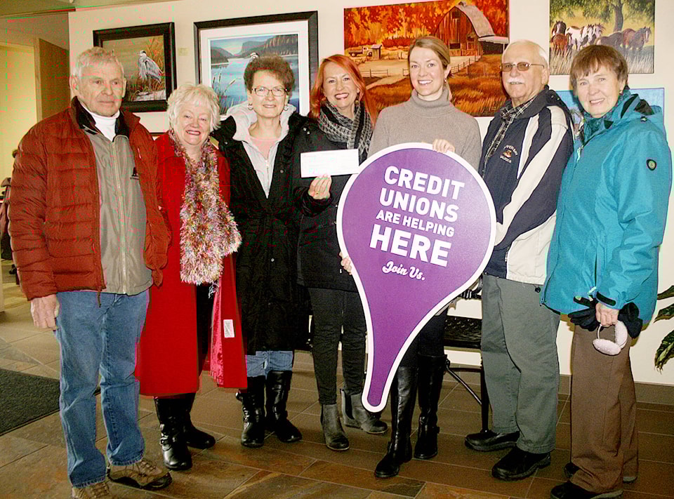 10717848_web1_180301-SUM-P-Credit-Union-arts-donation_2