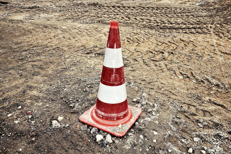 11017502_web1_gr-roadwork