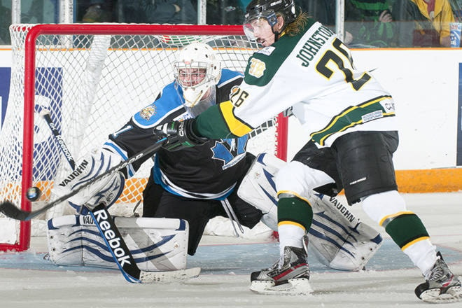 11350564_web1_180407-PWN-Vees-Humboldt2-T