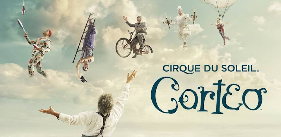 11665288_web1_cirque