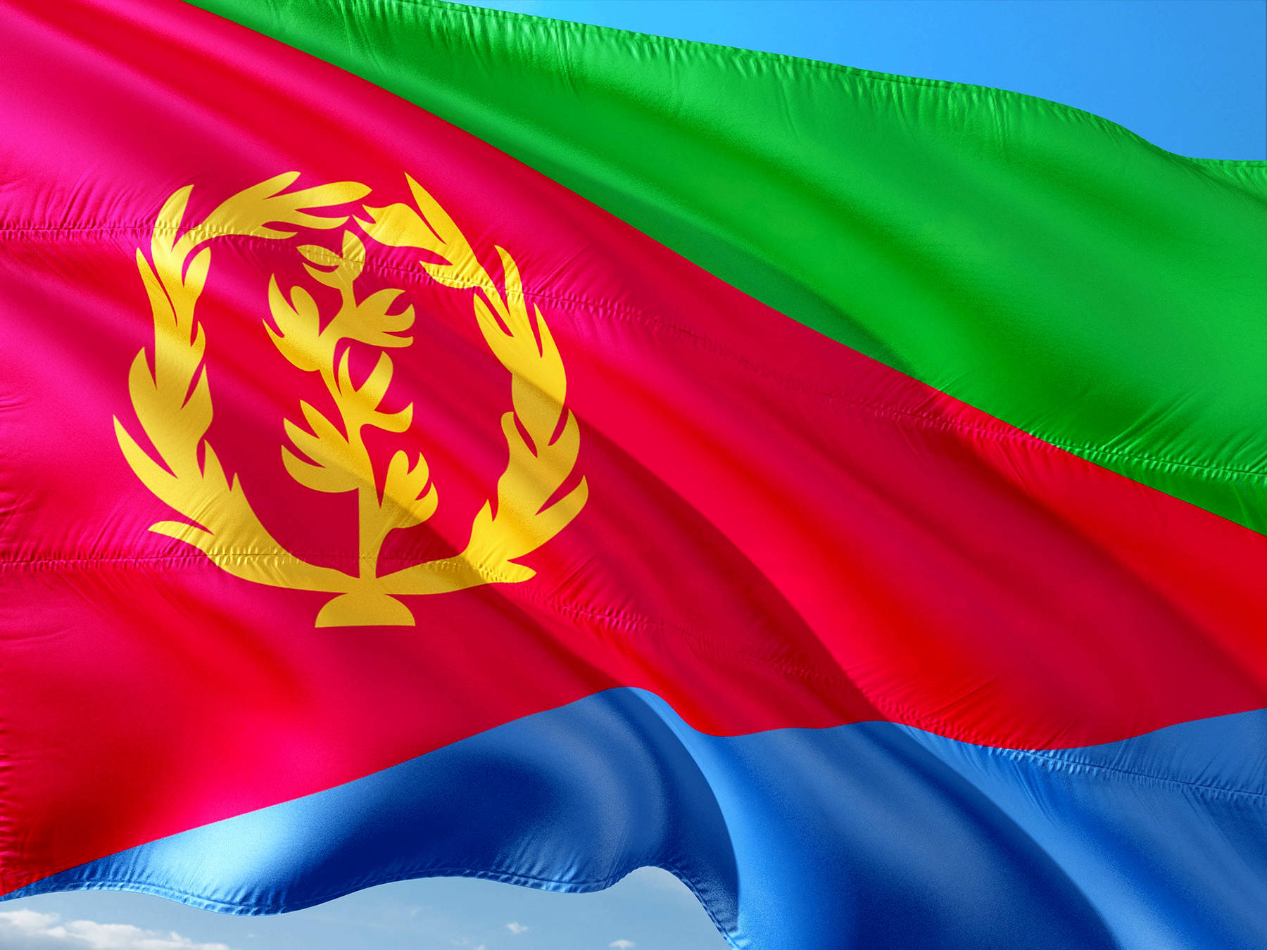 11833035_web1_Eritrea-flag-colour