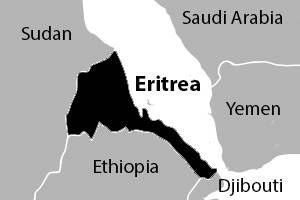 11833035_web1_Eritrea-map-small