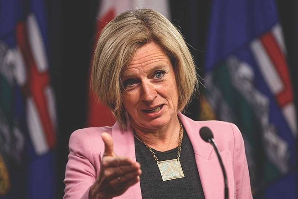 11999832_web1_180516-RDA-M-180517-RDA-Notley