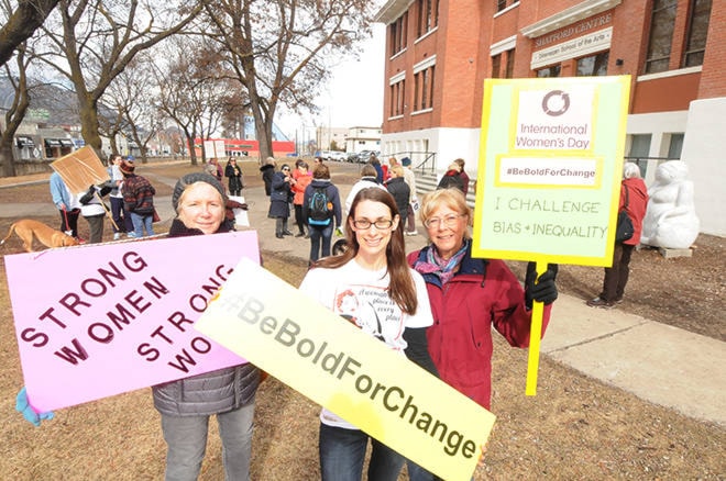 12139189_web1_170310-T-PWN-womensmarch