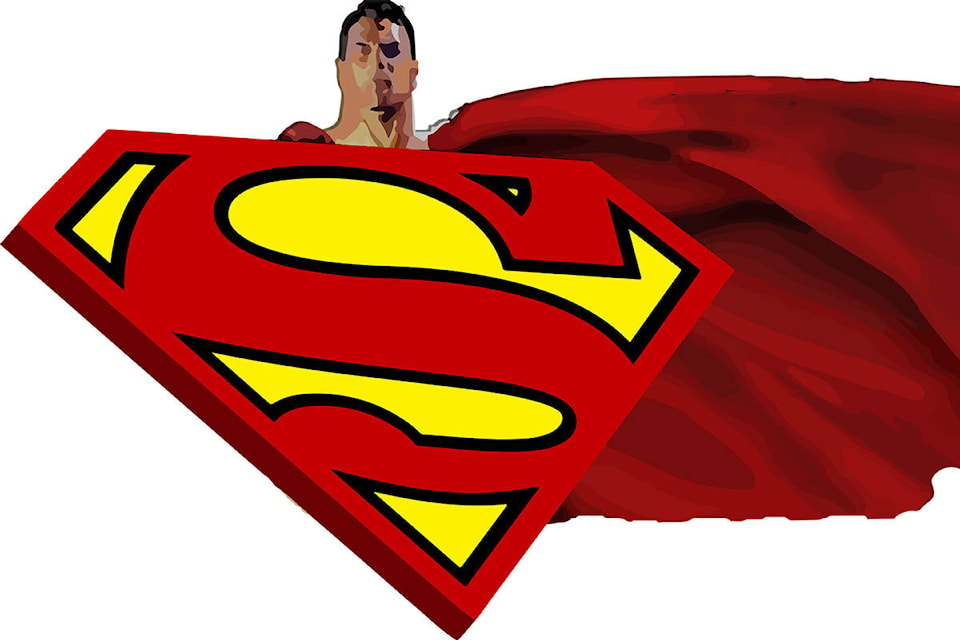 12169545_web1_Superman