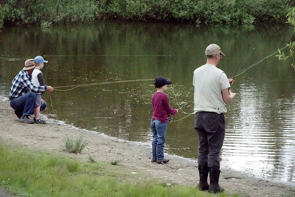 12346429_web1_Fishing-2018-085