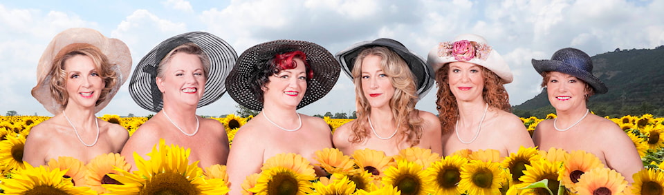 12458900_web1_180413-VMS-PC-CalendarGirls