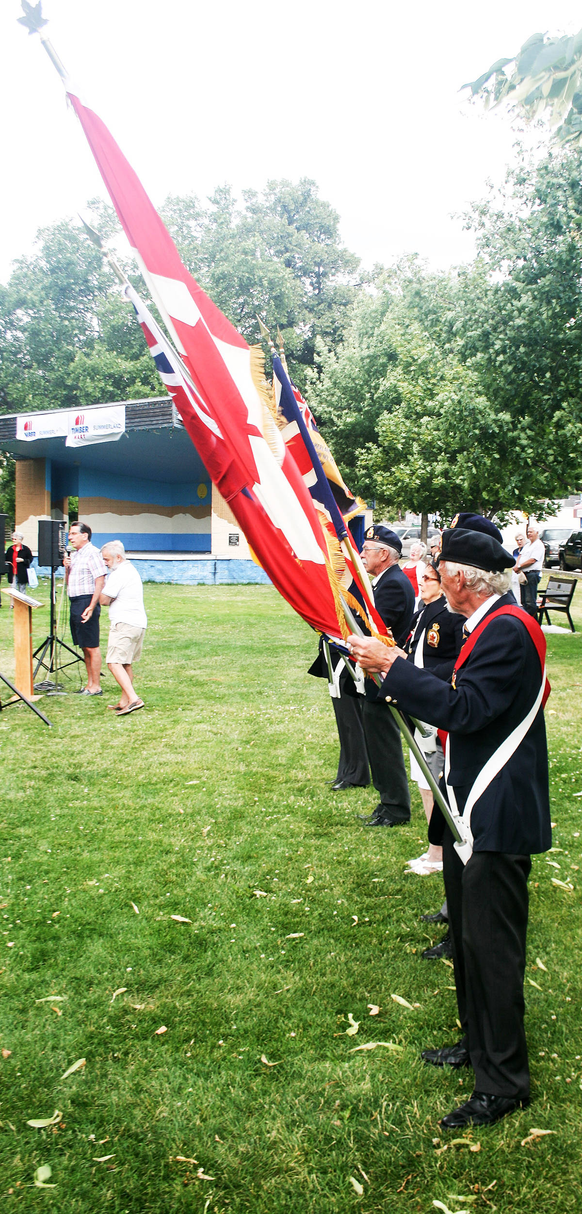 12559612_web1_180705-SUM-P-Canada-Day-photos_4