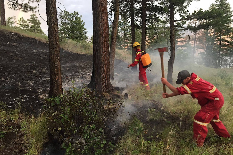 12775221_web1_copy_180718-KCN-peachland-fire