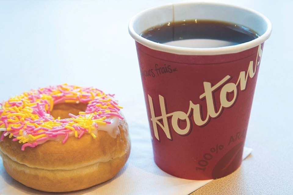 13376200_web1_180516-RDA-M-180504-RDA-tim-hortons