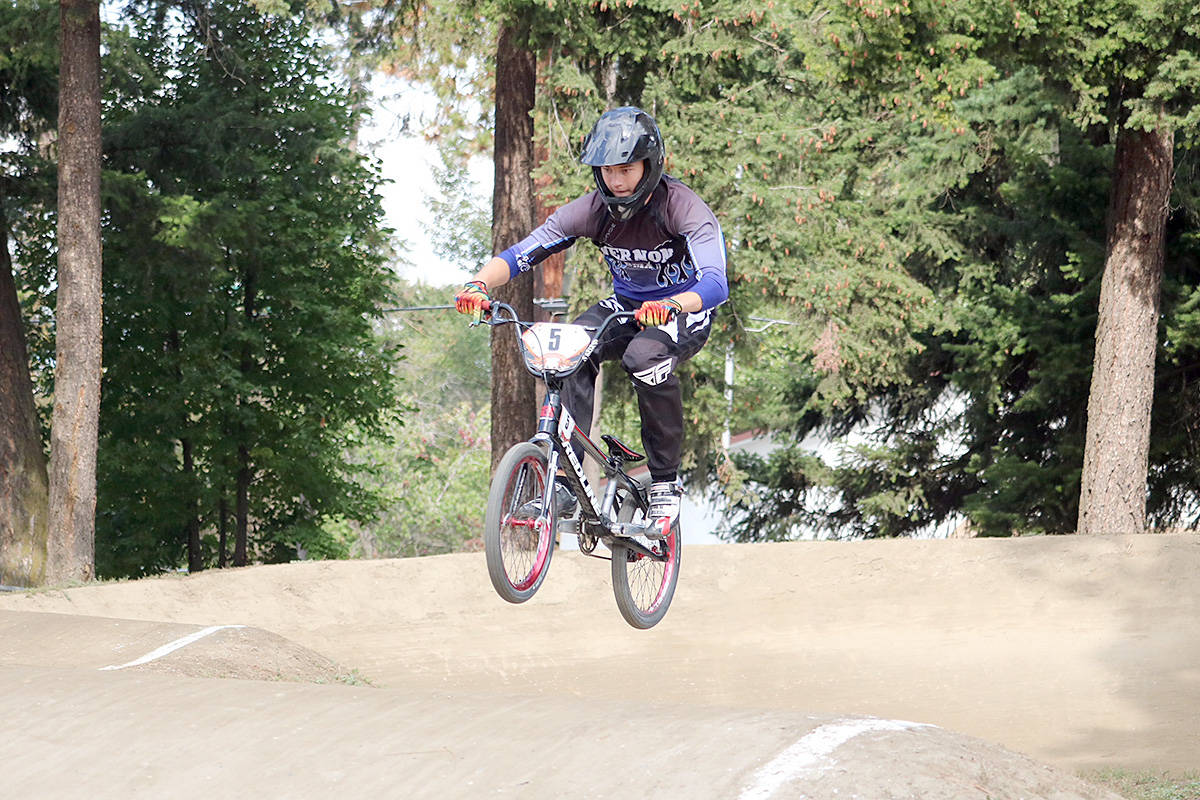 13565208_web1_180919-VMS-rattler-bmx