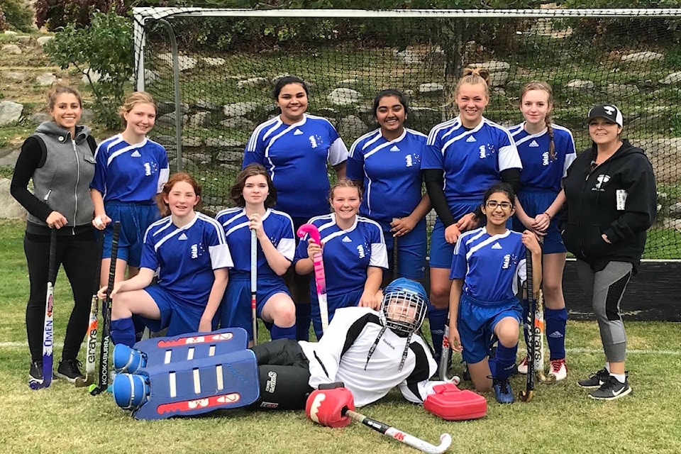 13860452_web1_SESS-Field-Hockey-2018