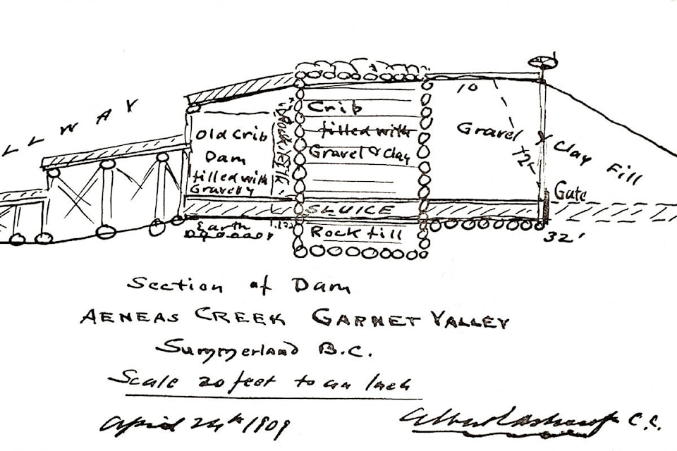 14969235_web1_190117-SUM-P-Historic-dam_1