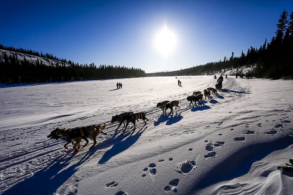 15386551_web1_10449019_web1_YUKONQUEST017_web