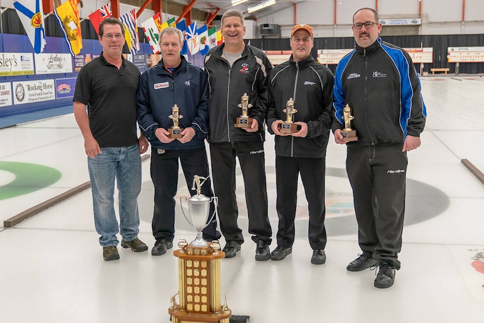 15972533_web1_190321-SUM-Firefighters-curling_1