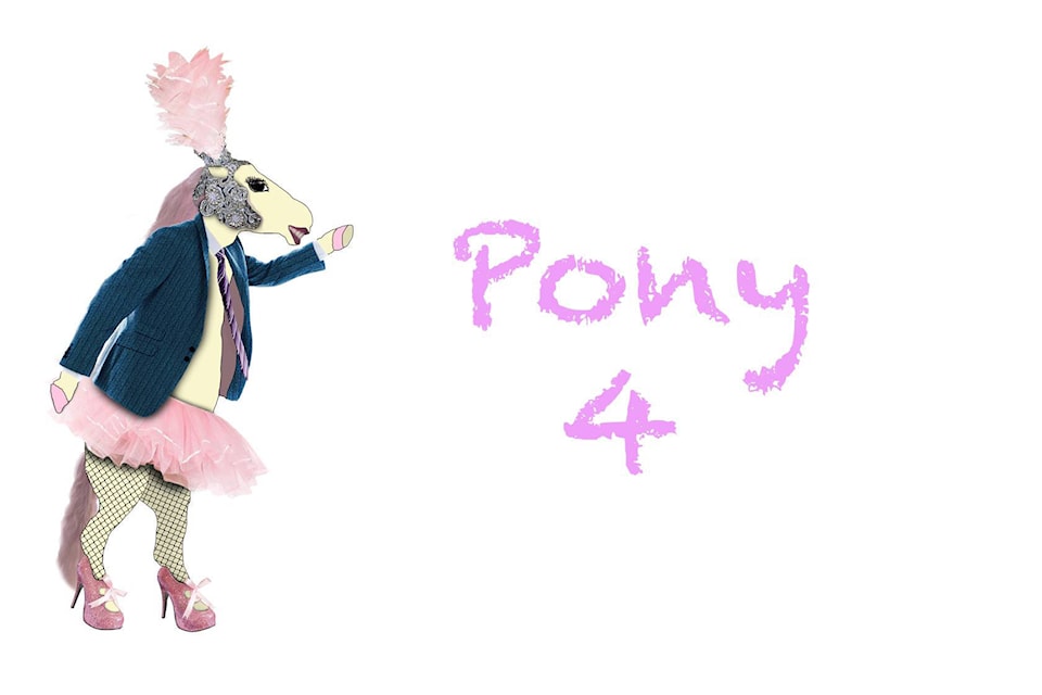 16199714_web1_190403-KCN-Pony-Cabaret