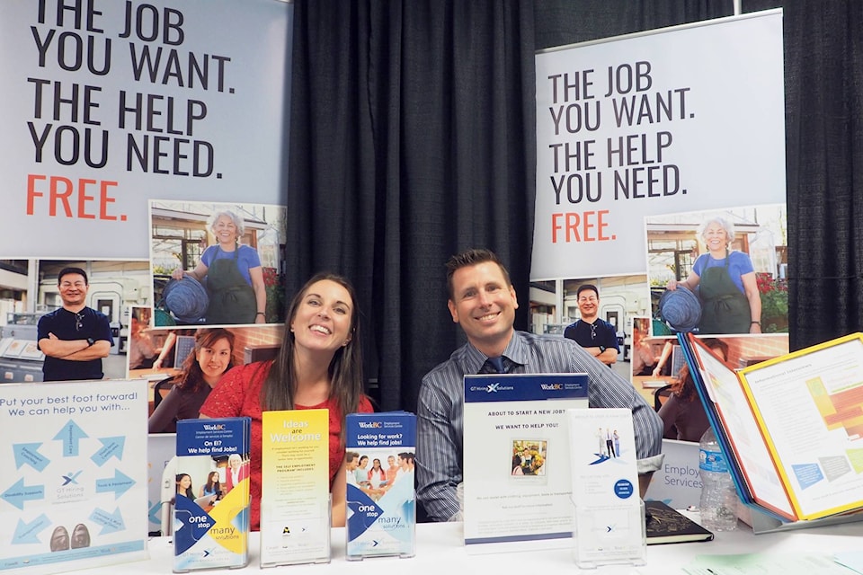 16309497_web1_190408-Impress-KCN-BPCareerFair_1