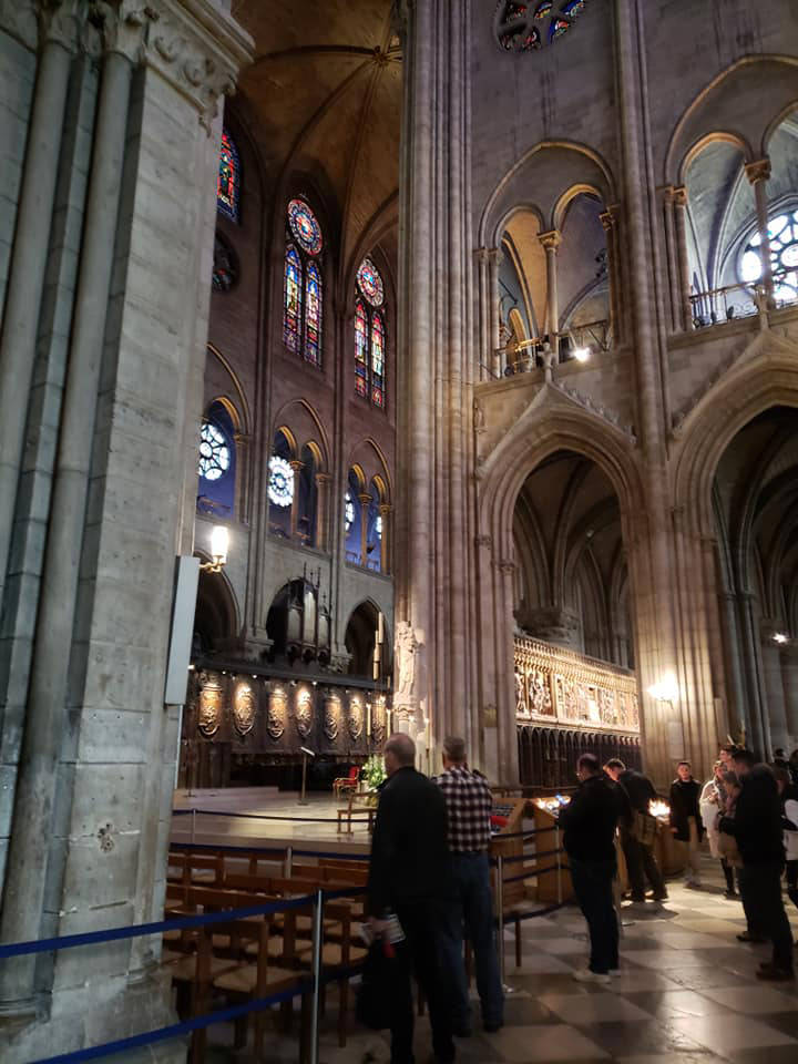 16438387_web1_190419-VMS-notredame4